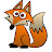 @FireFox-er7qj