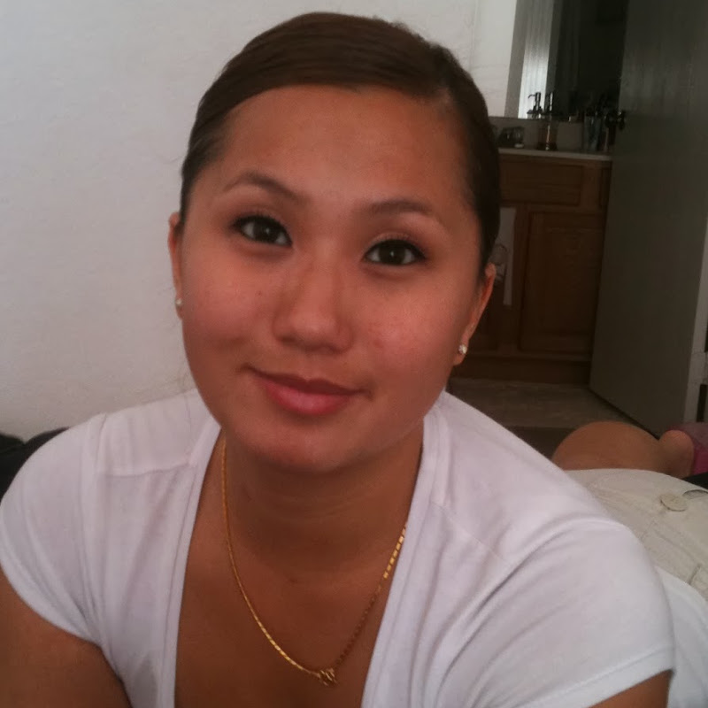 Bao Xiong