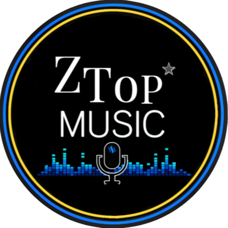 Z.TopMusic