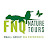 FNQ Nature Tours