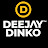 Deejay Dinko