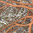 @user-mf6xt1nc2p