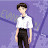 @arnigx's avatar