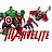 DailyMarvelite