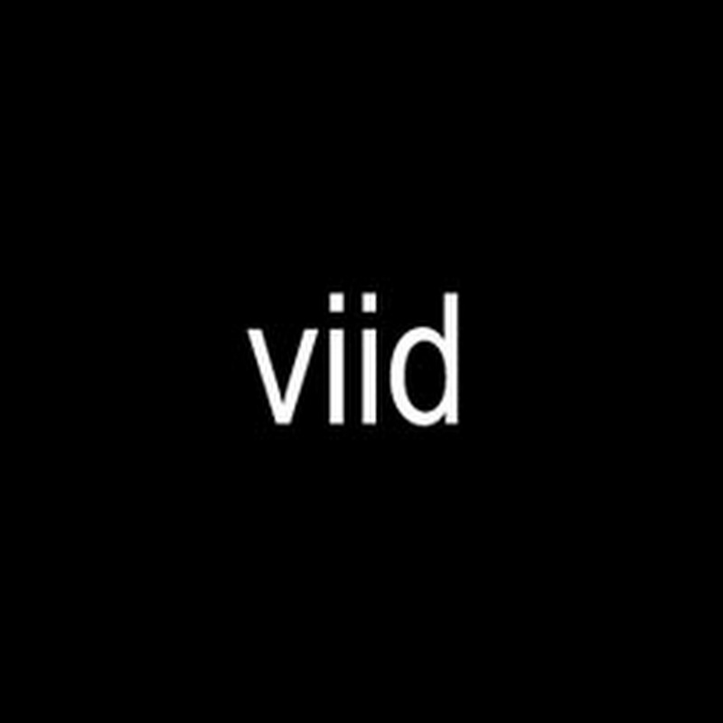 Vi id