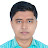 avatar of @mdbourhanuddin5482