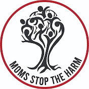 Moms Stop The Harm