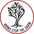Ti_cGy7AJAk-channel-avatar-Moms Stop The Harm