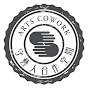 Arts Cowork logo