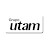 Grupo Utam