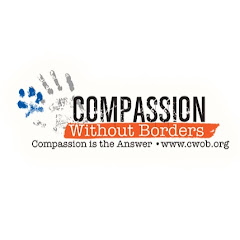 Compassion Without Borders