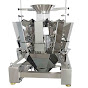 COMBIWEIGH MULTIHEAD WEIGHER logo