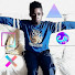 uWMshvTufV0-channel-avatar-evan1412