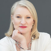Jo Wise