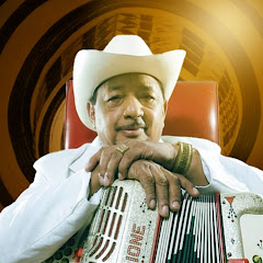 Lisandro Meza - Topic