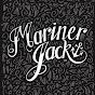 Mariner Jack logo