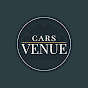 Cars Venue