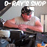 F9U2tdhom5I-channel-avatar-D-Ray Smith