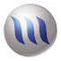 bOY67BRxvaU-channel-avatar-Meirc Training and Consulting
