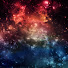 K1qEWK1iBdo-channel-avatar-ChannelOfRandomness