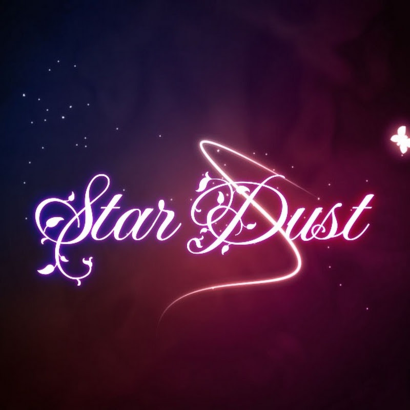 Star Dust