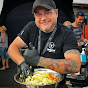 Odenwälder Feuerküche Avatar