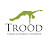 Trood Foundation