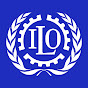 ILO Social Protection