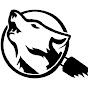 Tropem Wilka