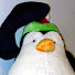 3BUumw7f8EQ-channel-avatar-penguino29