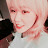 @황하영-r4n