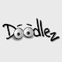 DoodleZ