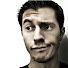 q5NqT78G3BI-channel-avatar-Justin Franco
