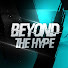 6VUmgNO001Q-channel-avatar-Beyond The Hype