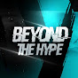 Beyond The Hype logo