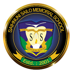 Saihnuni Sailo Memorial School