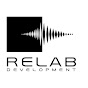 Relab Development