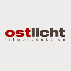 ostlicht filmproduktion
