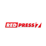 Redpress7