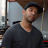 @arthurj9169's avatar
