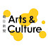 RDCZB2bTMvc-channel-avatar-朝日新聞 Arts & Culture