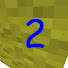 84x3lV_jKXQ-channel-avatar-YellowBunny Plays