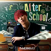 言xTHEANSWER