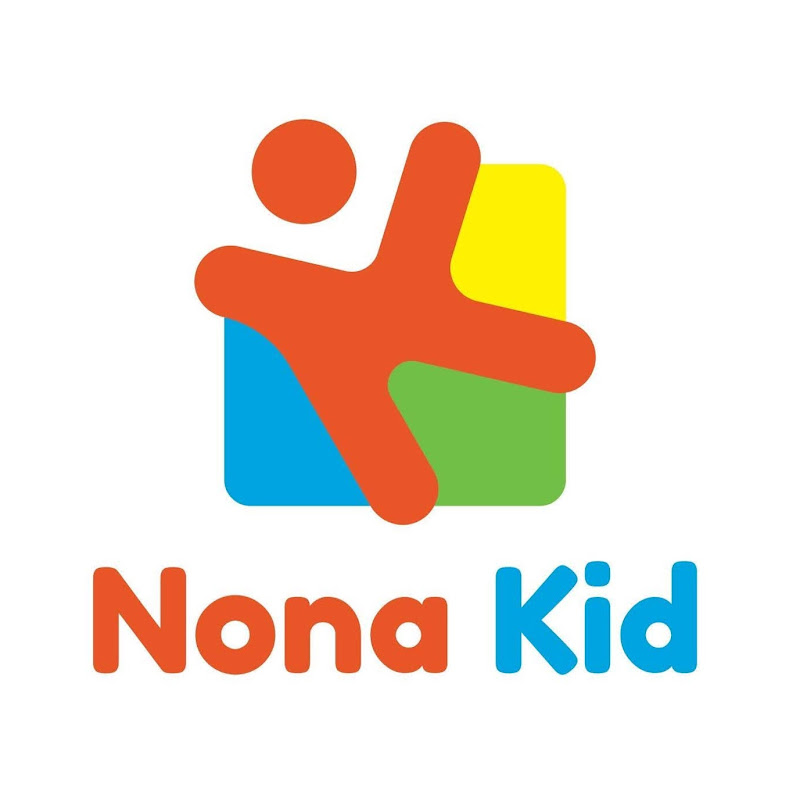 Nona Kid