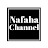 Nafaha channel