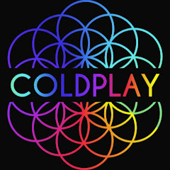 Coldplay Instrumental Official Avatar