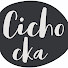 yNqs_bIXNz8-channel-avatar-Cichocka Architekt