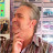 @pauldbeer Avatar
