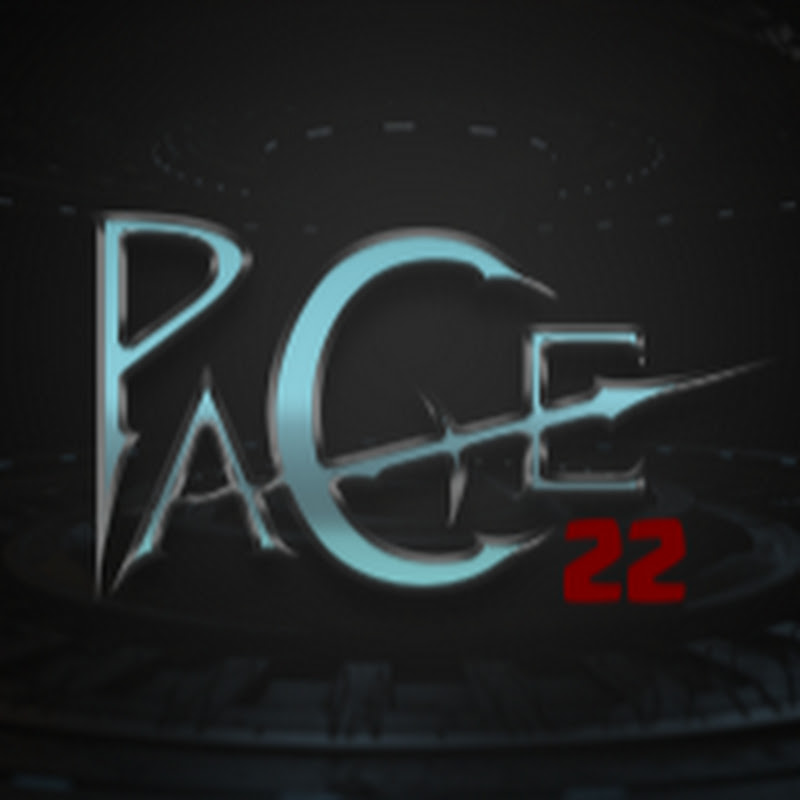 Pace22