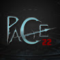 Pace22